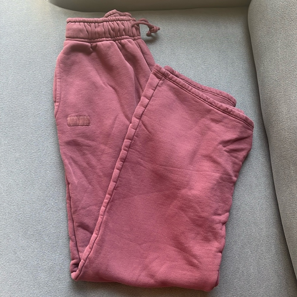 SET ACTIVE Sweatpants